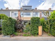 Gerard Doulaan 6, 3931 LG Woudenberg