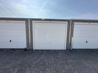Sint Brandarisstraat 3-G12, 4524 BH Sluis