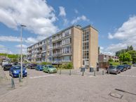 Molièreweg 641, 3076 GE Rotterdam