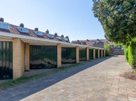 Van Brakellaan 1 gar 6, 1215 PE Hilversum