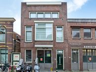Tuinstraat 24-A, 2801 ZR Gouda