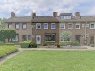 Groenstraat 36, 5913 CC Venlo