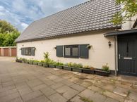 Nachtegaalstraat 12, 2025 VE Haarlem