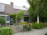 J.J. Wernerstraat 31, 1768 AX Barsingerhorn