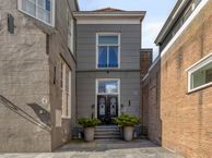 Havenpark 6-A, 4301 CD Zierikzee