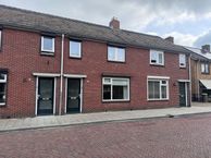 Prins Bernhardlaan 33, 7468 BD Enter