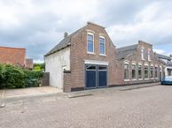 Geldersedijk 30, 3247 KD Dirksland