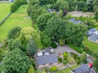 Klooster 22, 7741 ND Coevorden