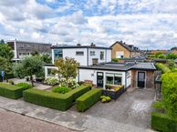 't Haagje 8, 6961 GM Eerbeek