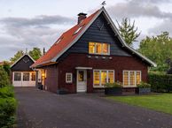 Windmolenweg 20, 7548 BM Enschede