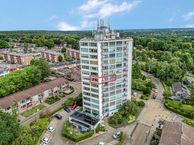 Rozenlaan 79, 3911 DS Rhenen