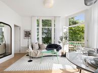 Nieuwe Groenmarkt 2-B, 2011 TW Haarlem