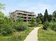 Barend Veenendaalstraat 6, 6711 XH Ede