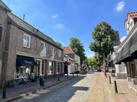 Rijkesluisstraat 7-A, 5688 EC Oirschot