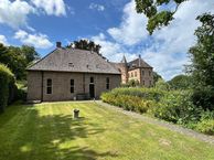 de Horsterkamp 10, 7251 AZ Vorden