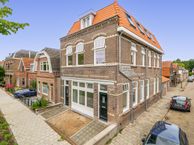 Handelskade 26-C, 3434 BB Nieuwegein