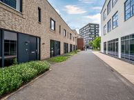 Nedinscoplein 21, 5912 AP Venlo