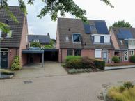 Korenbloemstraat 24, 5993 GA Maasbree