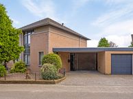 Hoogkar 22, 5351 SV Berghem