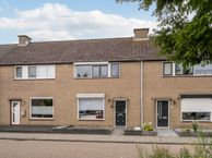 Huygensstraat 34, 4697 CZ Sint-Annaland