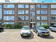 Minister Aalberselaan 90, 2285 ES Rijswijk (ZH)