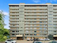 Thomas Jeffersonlaan 325, 2285 AL Rijswijk (ZH)