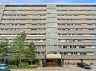 Thomas Jeffersonlaan 419, 2285 AP Rijswijk (ZH)