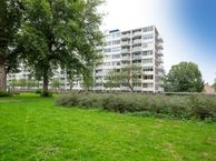 Schotlandstraat 110, 2034 LE Haarlem