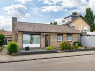 Vroenhofstraat 50, 6191 HE Beek (LI)