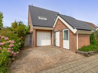 van Strijenstraat 19, 4761 KL Zevenbergen