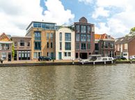 Werfpad 11, 2628 BV Delft