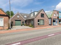 Rijksweg 47, 9422 CD Smilde