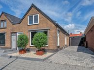 Oudewerfslaan 27, 9675 EP Winschoten