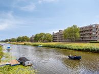 Maassingel 172, 5215 GJ Den Bosch
