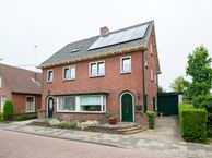 Wilhelminastraat 27, 7091 BL Dinxperlo