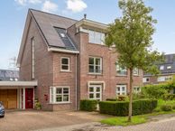 Laakse Laan 4, 7207 NC Zutphen