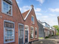 Landstraat 20, 1814 BE Alkmaar