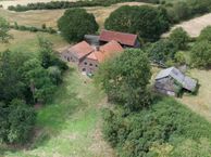 Weg naar het Ganzen Ei 10, 6971 JG Brummen