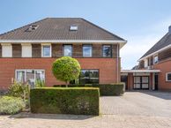 Kerkeakker 5, 6674 EM Herveld