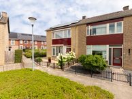 Meergraaf 19, 4011 GE Zoelen