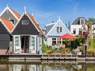 Groot Westerbuiten 19, 1135 GJ Edam