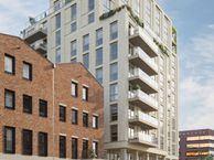 Molenstraat - appartement 4.2, 7514 DK Enschede