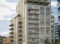 Molenstraat - appartement 9.9, 7514 DK Enschede