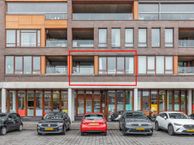 Pieter Calandlaan 406, 1060 TT Amsterdam