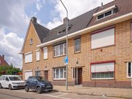 Kampstraat 59, 6413 EB Heerlen