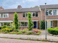 Brink 28, 9645 NM Veendam