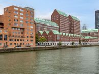 Laan op Zuid 216, 3071 AA Rotterdam