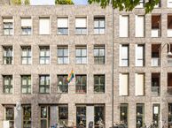 Oostenburgervoorstraat 7-D, 1018 MN Amsterdam