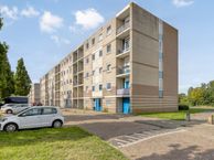 Schaepmanstraat 93, 4384 CV Vlissingen