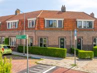 Jasmijnstraat 2, 4332 TS Middelburg
